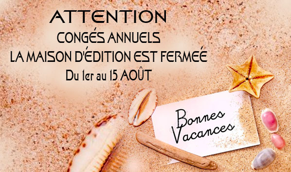 Annonce