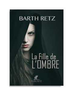 La fille de l'ombre