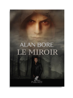 Le miroir