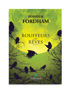 Bouffeurs de rêves