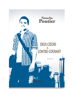 Deux cœurs à contre-courant