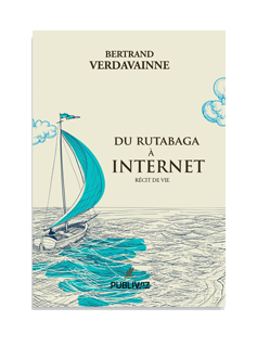 Du rutabaga à Internet