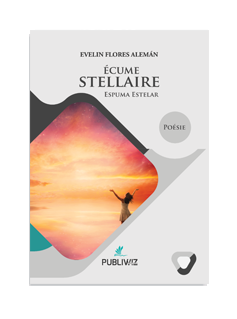 Écume Stellaire - Espuma Estelar