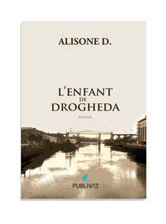 L’Enfant de Drogheda