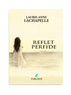 Reflet perfide