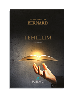 Tehillim