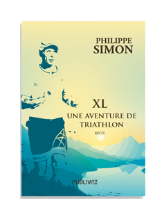 XL - Une aventure de triathlon