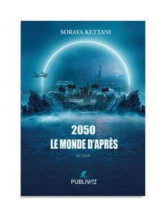 2050 - Le monde d’après