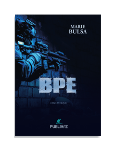 BPE