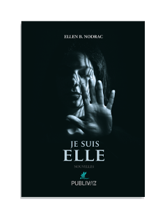 Je suis ELLE 