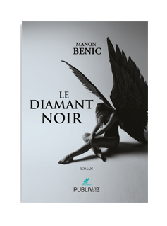 Le diamant noir