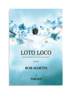 Loto Loco