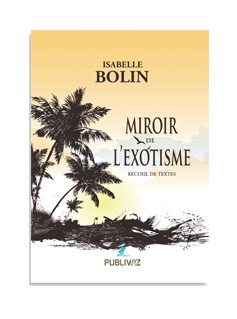 Miroir de l’exotisme