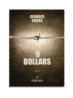 9 dollars