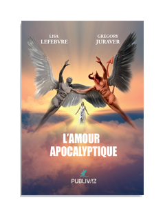 L’amour apocalyptique