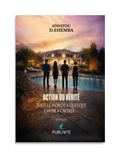 Action ou vérité