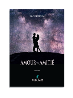 Amour ou Amitié