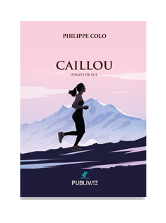 Caillou