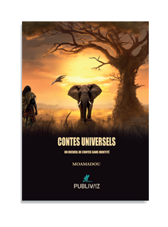 Contes universels