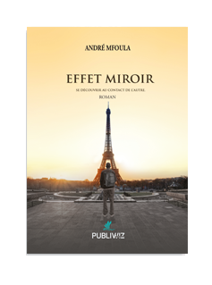 Effet miroir