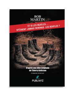 Et si les Beatles… n’étaient jamais devenus les Beatles ?