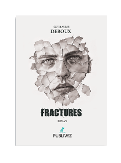 Fractures