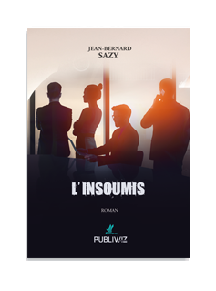 L’Insoumis