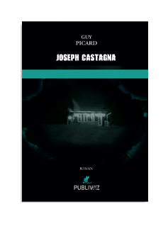 Joseph Castagna
