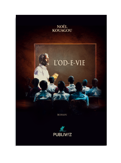 L’od-e-vie