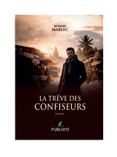 La trêve des confiseurs