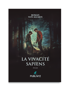 La Vivacité Sapiens