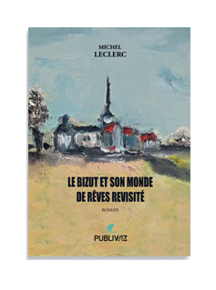 Le bizut et son monde de rêves revisité