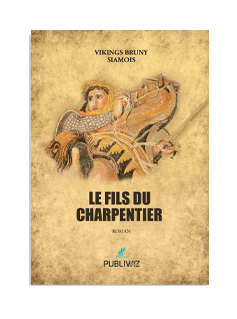 Le fils du charpentier