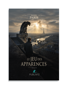 Le jeu des apparences