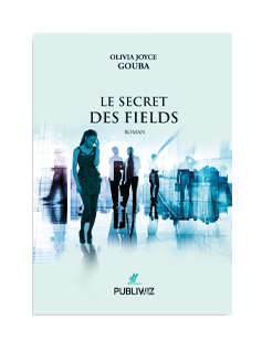 Le secret des Fields