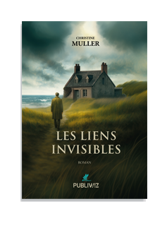 Les liens invisibles