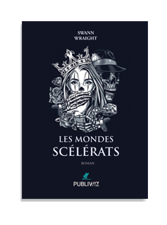 Les mondes scélérats