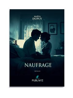 Naufrage