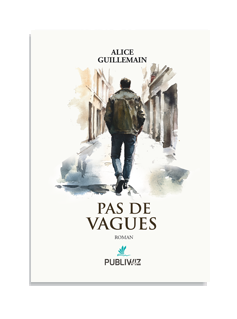 Pas de vagues