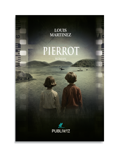 Pierrot
