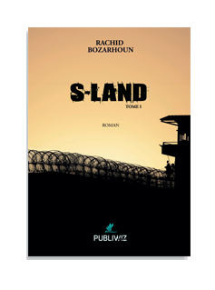 S-Land