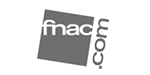 Logo-Fnac